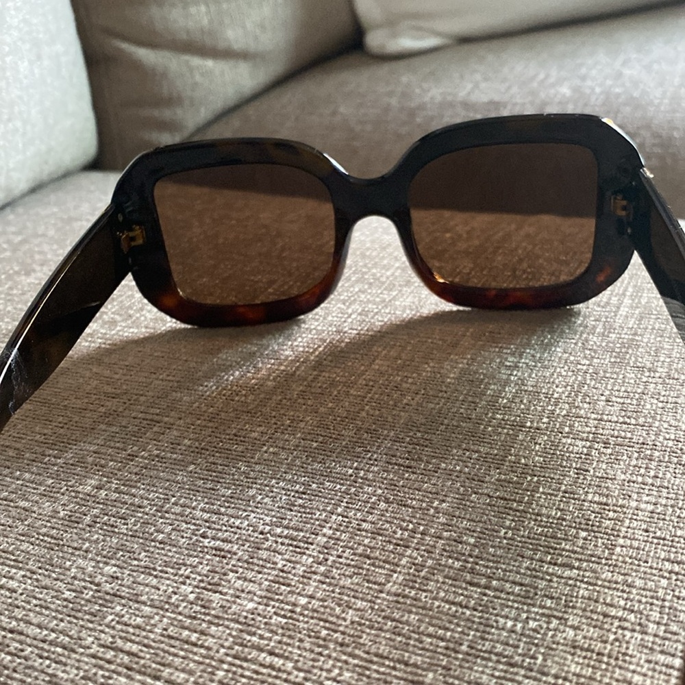 Target sunglasses! - Picture 3 of 3